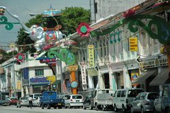 singapore1302