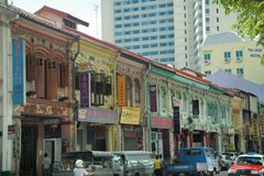 singapore1303