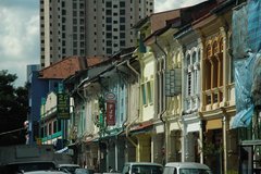 singapore1304