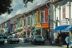 singapore1308