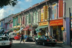 singapore1311