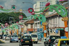 singapore1312