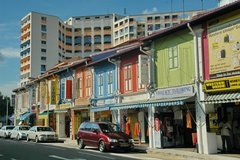 singapore1313