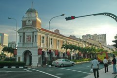 singapore1316