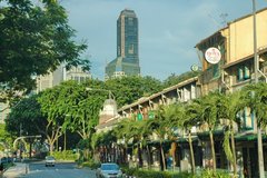 singapore1318