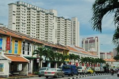 singapore1320