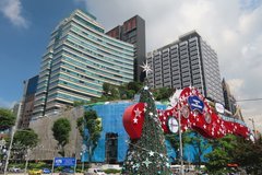 singapore1328