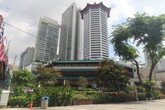 singapore1329