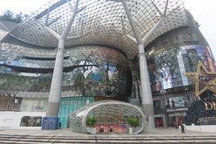 singapore1331