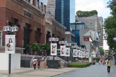 singapore1335