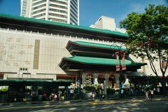 singapore1341