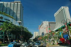 singapore1342