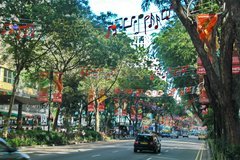 singapore1346