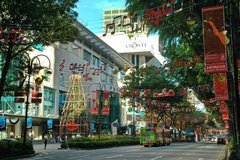 singapore1348