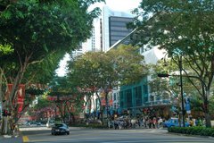 singapore1354