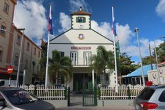 sint-maarten1001