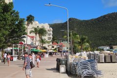sint-maarten1003