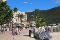 sint-maarten1003