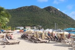 sint-maarten1004