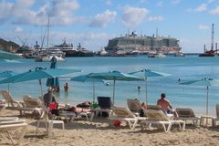 sint-maarten1005