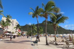 sint-maarten1006