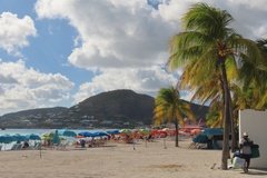 sint-maarten1007