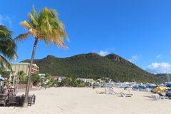 sint-maarten1008