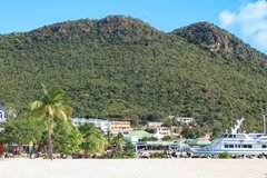 sint-maarten1009