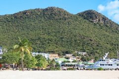 sint-maarten1009