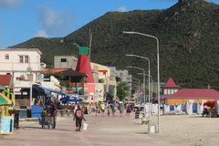 sint-maarten1011