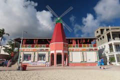 sint-maarten1012