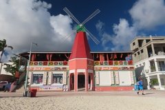 sint-maarten1012