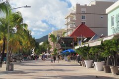 sint-maarten1013