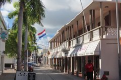 sint-maarten1014