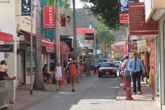 sint-maarten1017