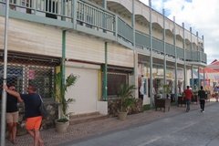 sint-maarten1018