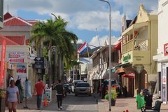 sint-maarten1019