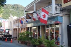 sint-maarten1020