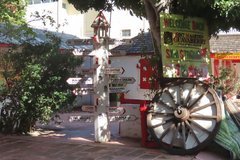 sint-maarten1021