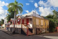 sint-maarten1026