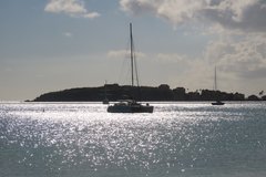 sint-maarten1028