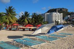sint-maarten1031