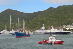 sint-maarten1033