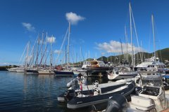 sint-maarten1035