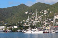 sint-maarten1038