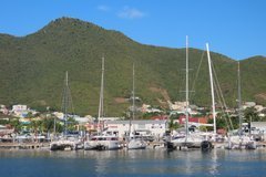 sint-maarten1039