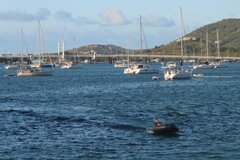 sint-maarten1040