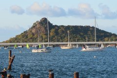 sint-maarten1043