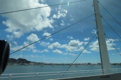 sint-maarten1045
