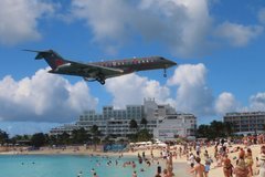 sint-maarten1047